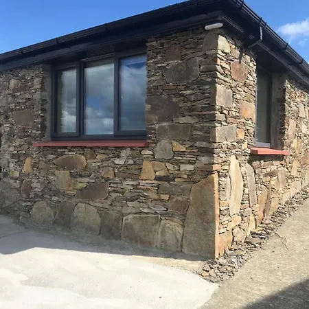 The Stable Self Catering @ Cappa House Eyeries