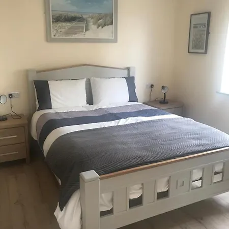 The Stable Self Catering @ Cappa House * Eyeries