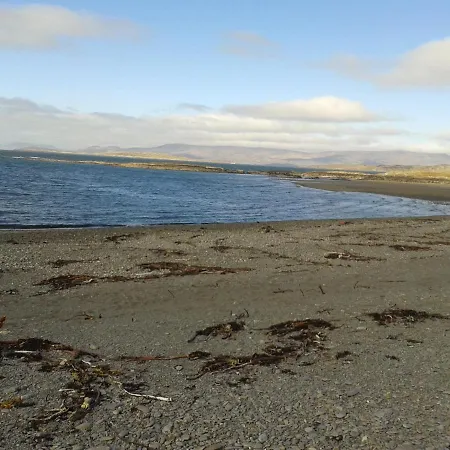 The Stable Self Catering @ Cappa House *