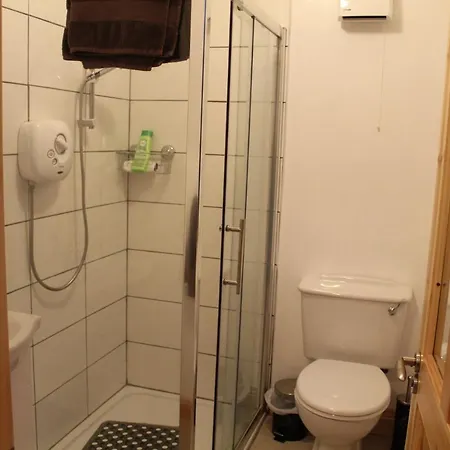 Apartment The Stable Self Catering @ Cappa House Eyeries