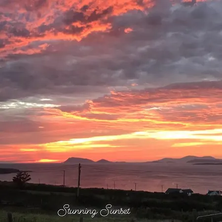 Διαμέρισμα The Stable Self Catering @ Cappa House *